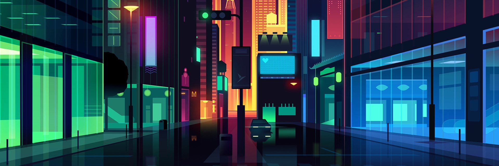 erimoitinho's profile banner image