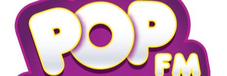 Dos con todo banner