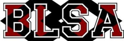SUBLSACHAPTER's profile banner image