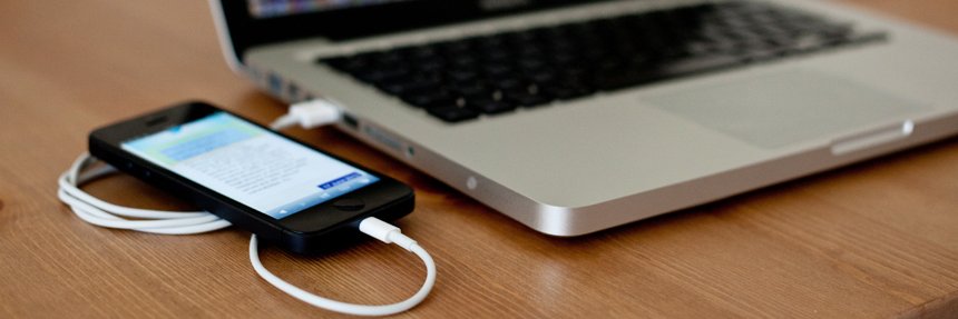 iOS Dev Articles banner