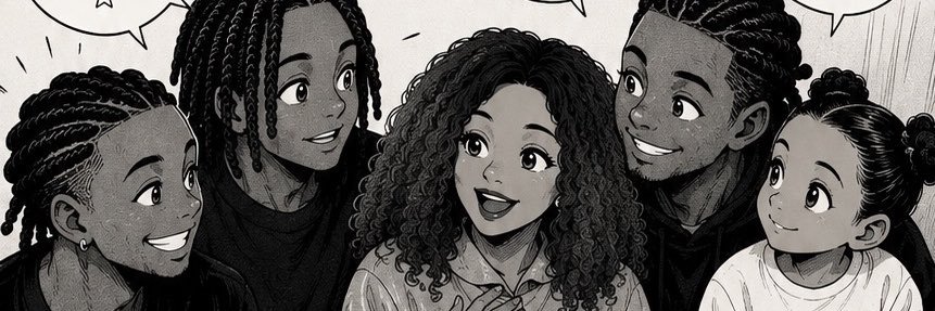 TonyCakou's profile banner image