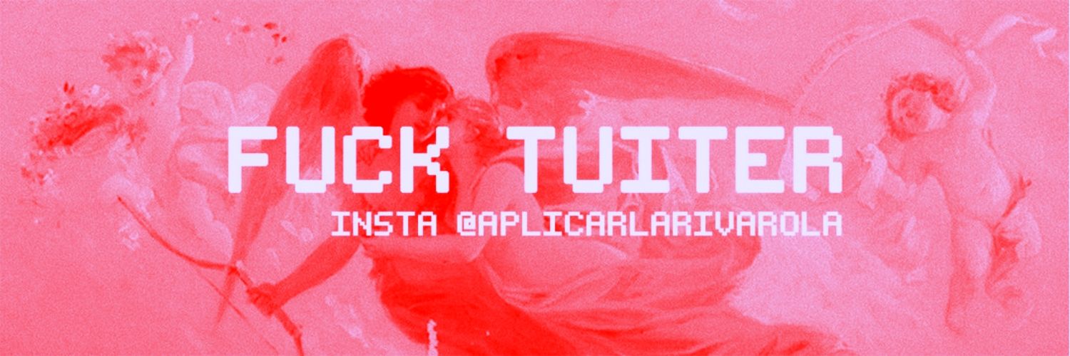 carla_fantasma's profile banner image