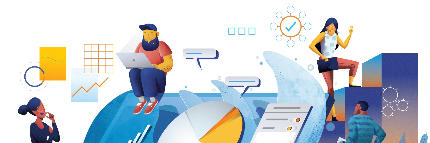 Drop_Drop's profile banner image