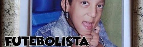 rodrigo spike 🅙 banner