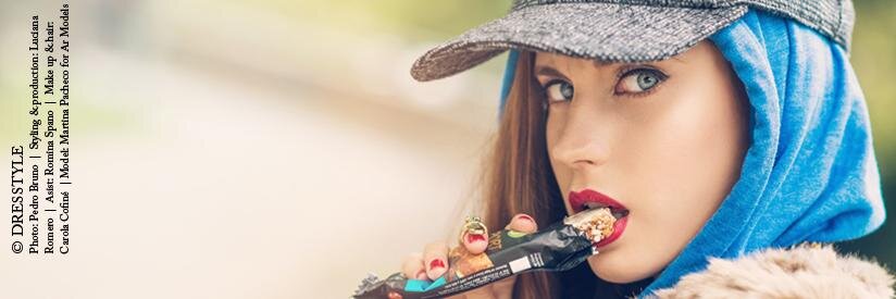 DresStyle_Daily's profile banner image