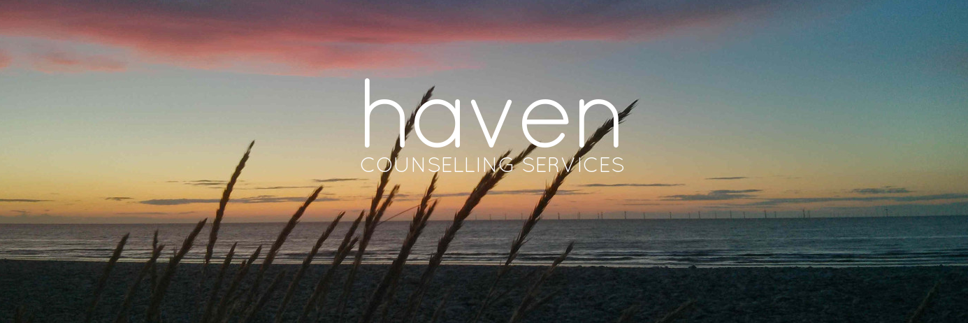 Michelle Hodgson banner