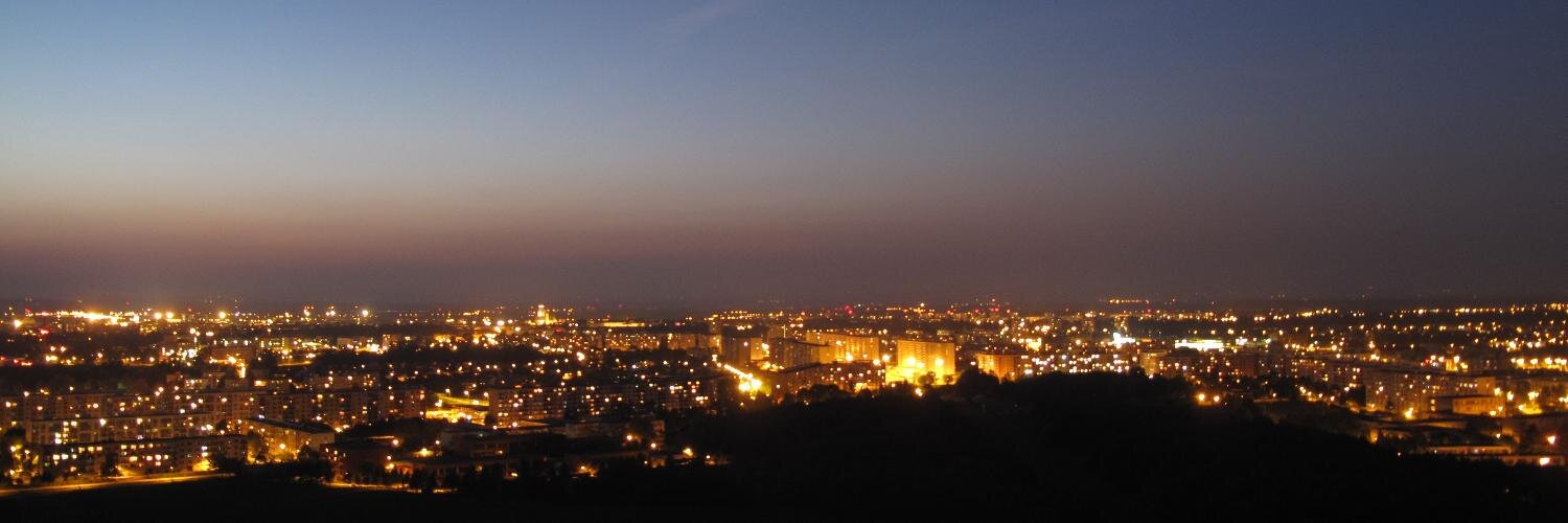 WebcamHkFree's profile banner image