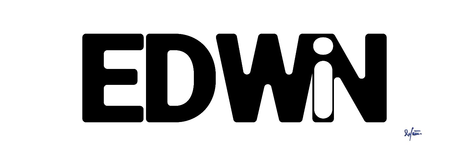 EDWNESSIEN's profile banner image