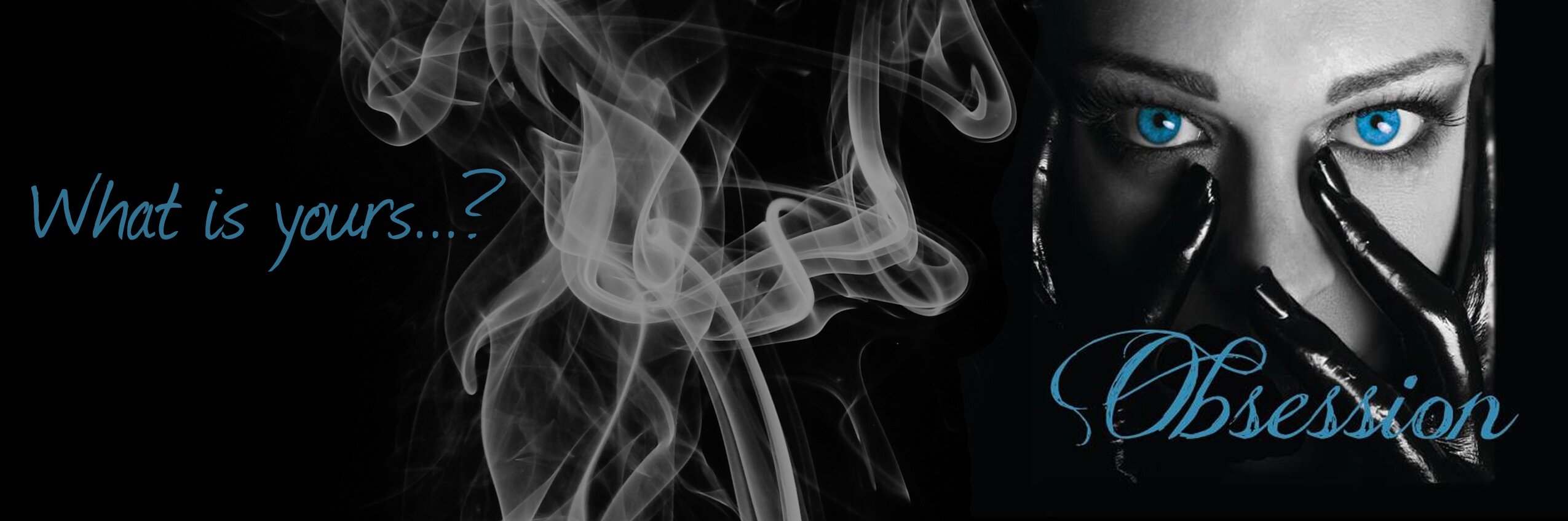 ObsessionVapor's profile banner image