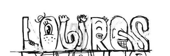 L0wRes's profile banner image