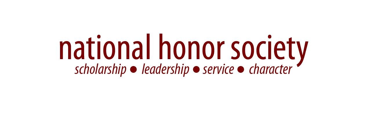consolNHS's profile banner image