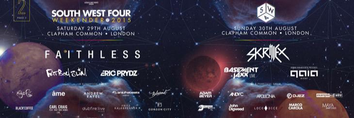 SW4tickets's profile banner image