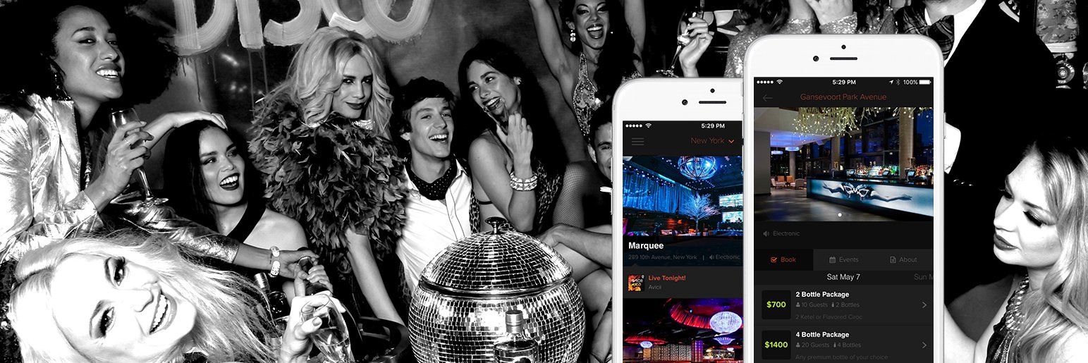 SURVNOW's profile banner image