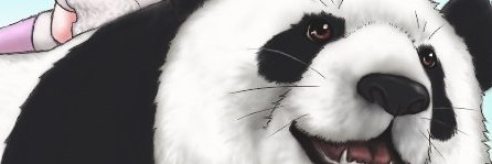 MinMinoooJr's profile banner image
