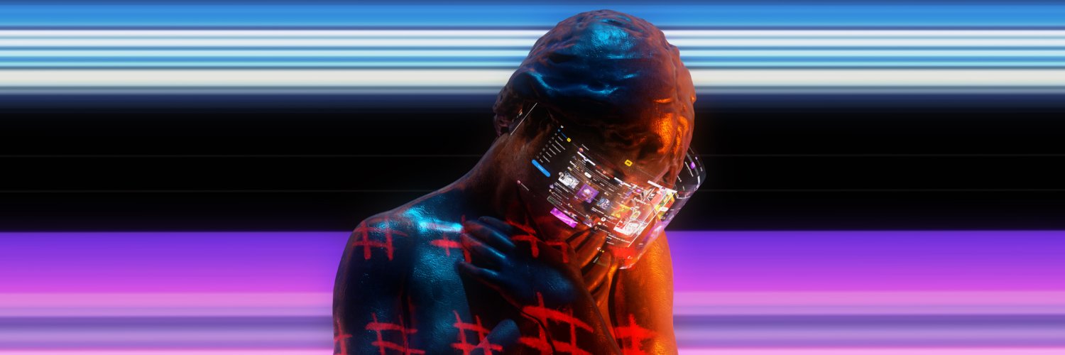 Пан nickmotion🇺🇦 banner