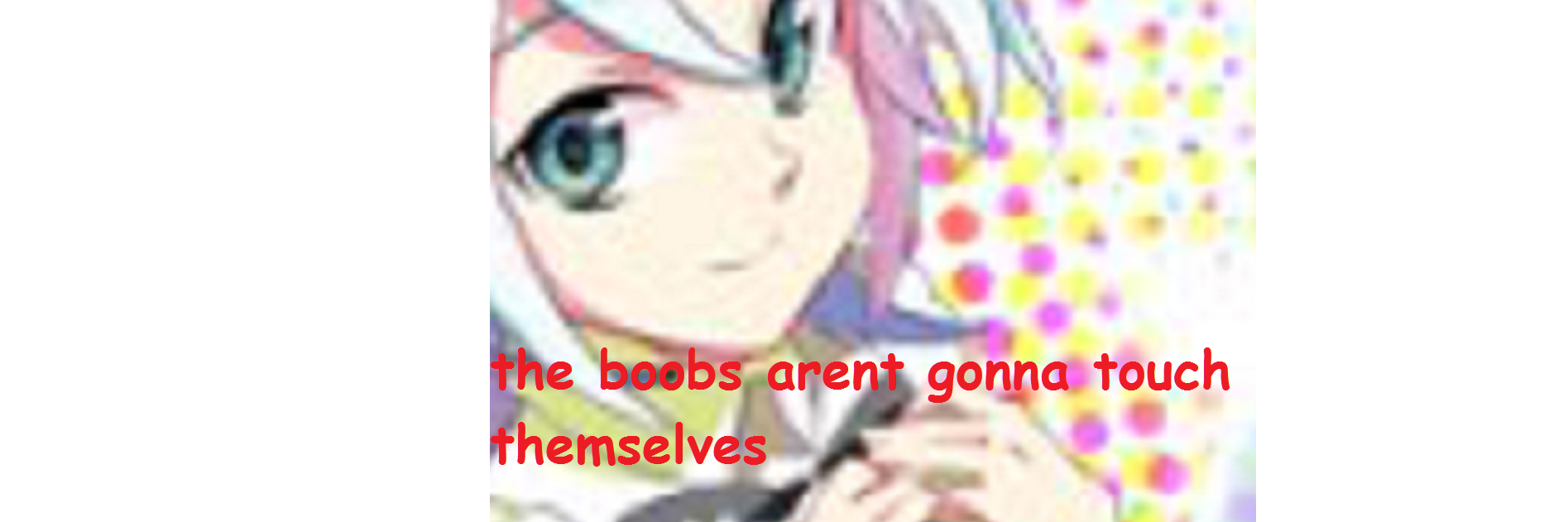 ring_ebooks's profile banner image