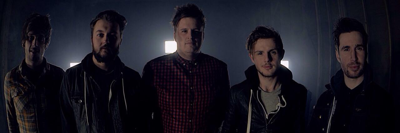 thealwaysuk's profile banner image