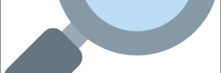 Twitter banner for @searched