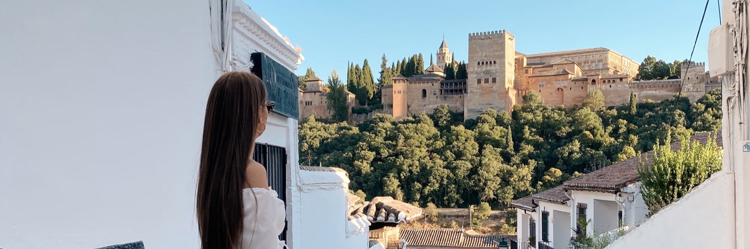 𝑨𝒏𝒅𝒓𝒆𝒂✨ banner
