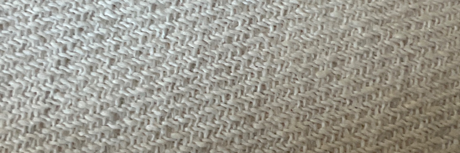diamond_pushups's profile banner image