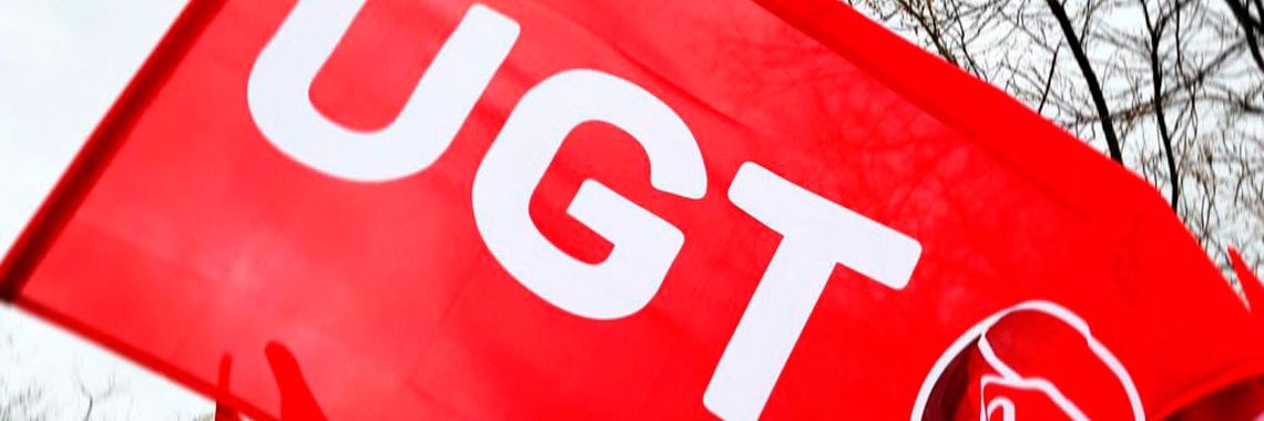 UGT_CMM's profile banner image