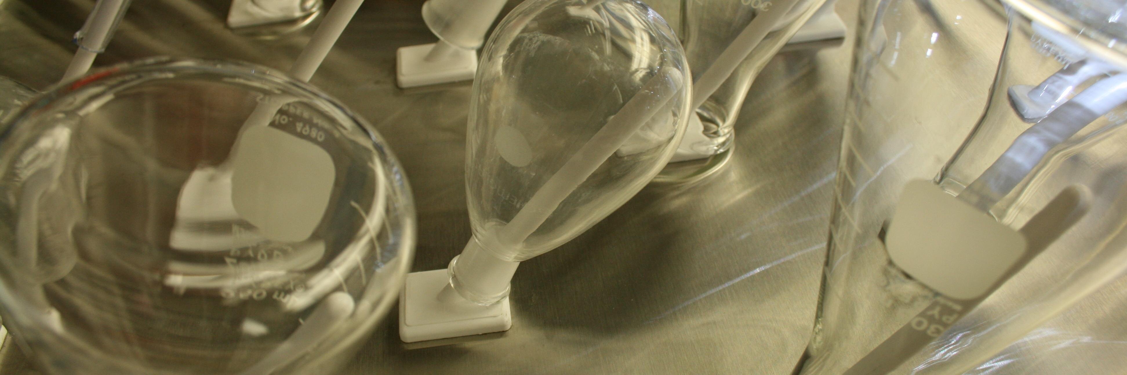 Morandi Lab banner