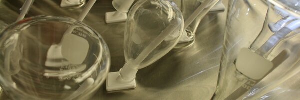 morandilab Profile Banner