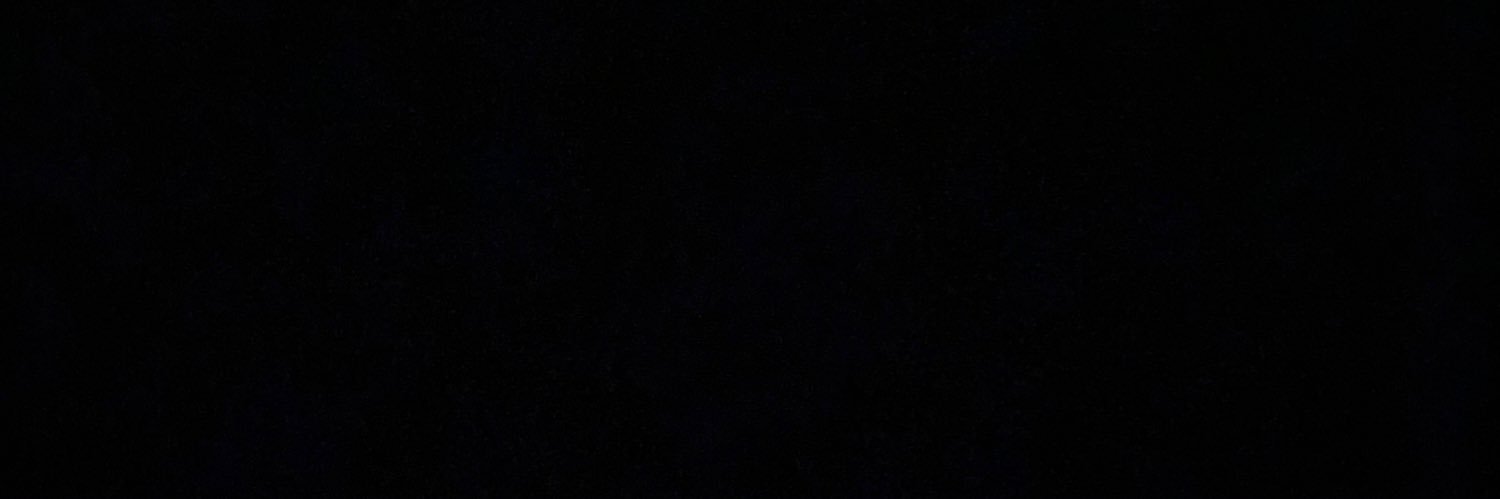 GeethKenneth's profile banner image