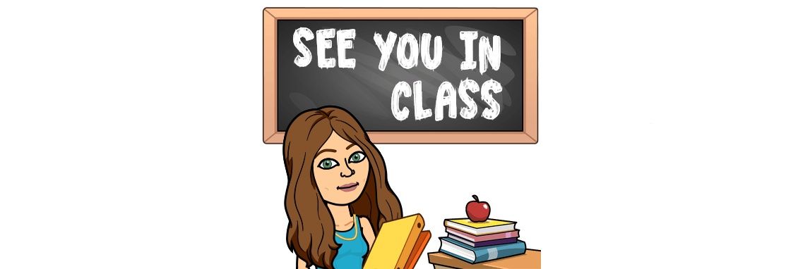 classyteachr's profile banner image