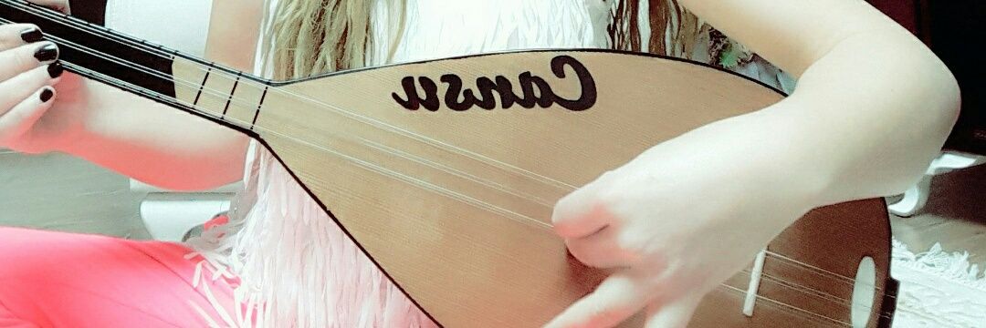 can_su_a's profile banner image
