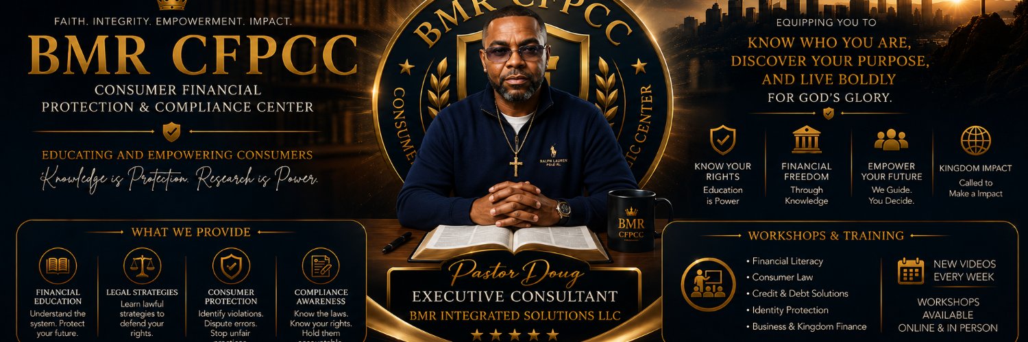 bmrintsolutions's profile banner image
