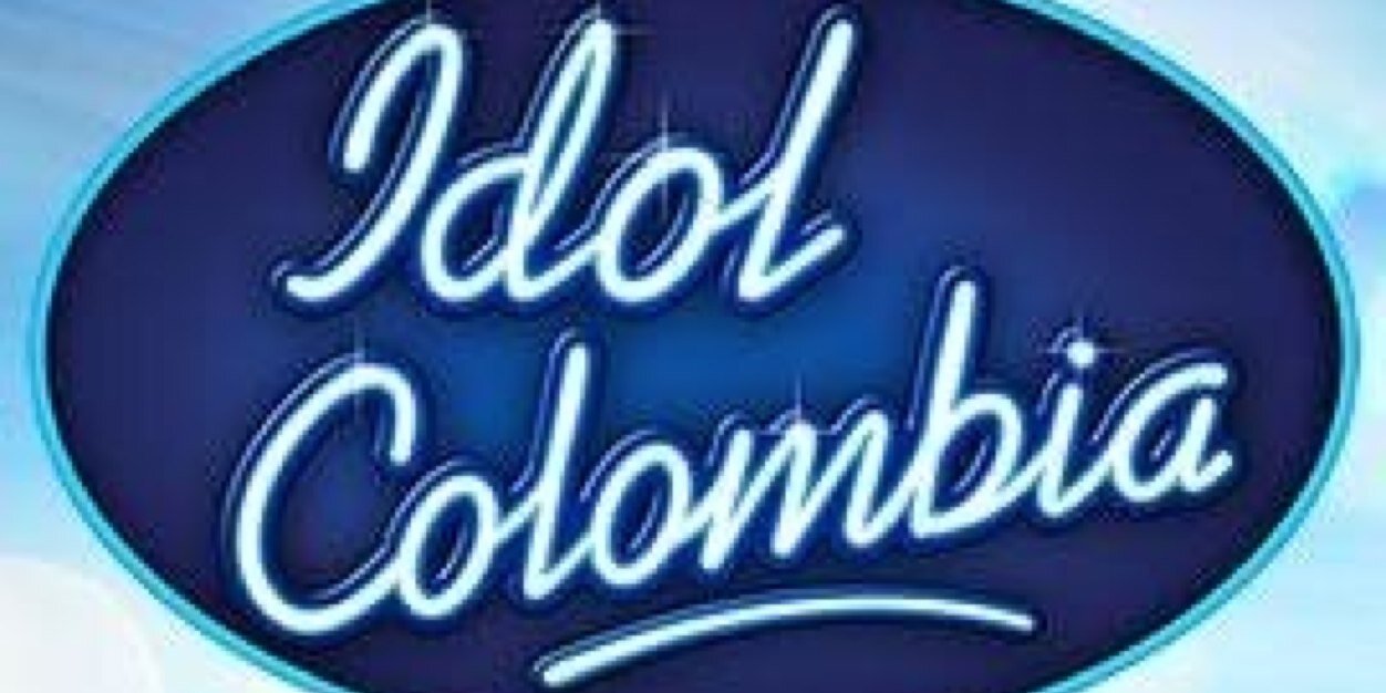 idoljmindiola's profile banner image