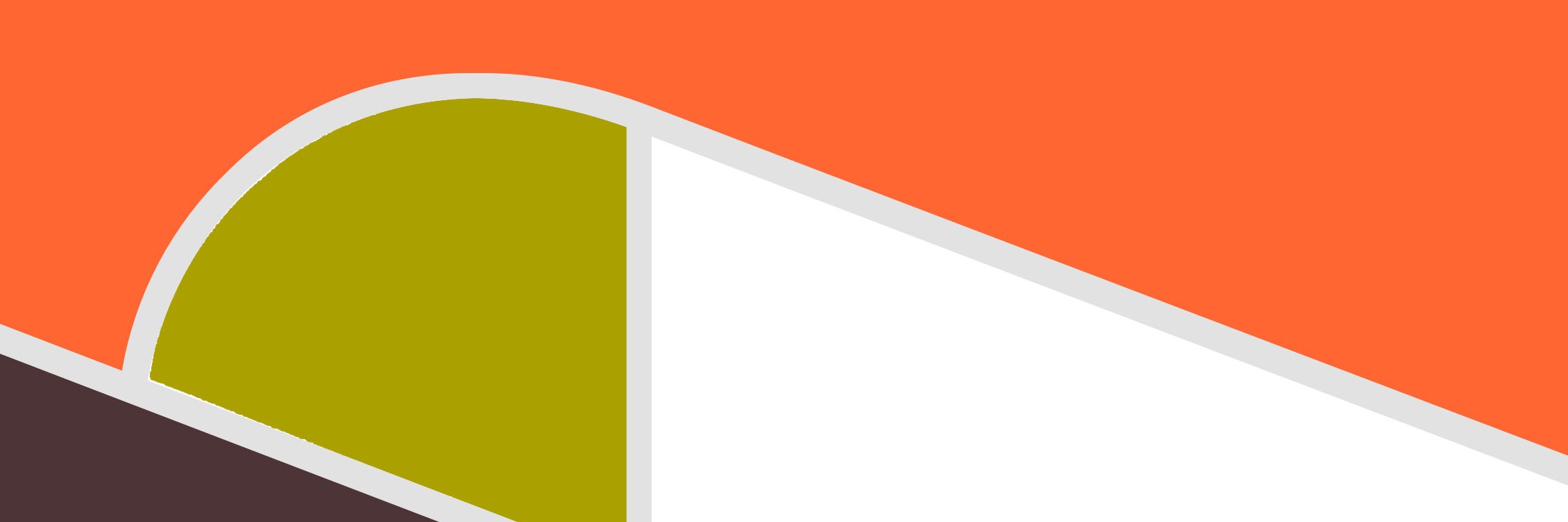 Peter Huestis banner