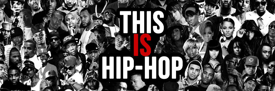 UndergroundRap5's profile banner image