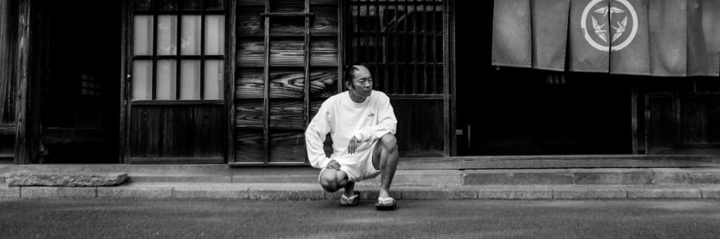 DarinMaki's profile banner image