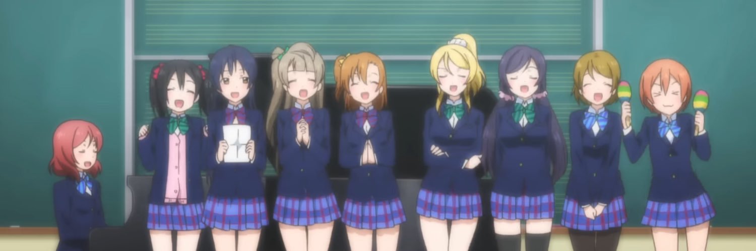 aqicone's profile banner image