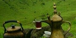 abo_saaaaaad's profile banner image