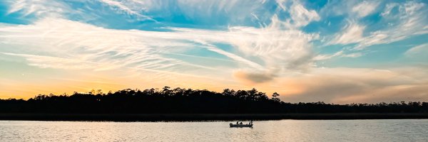 wheelertweets Profile Banner