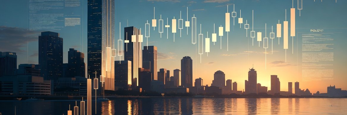 FinPolWatch's profile banner image