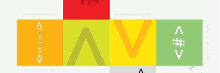 CodingVenezuela banner
