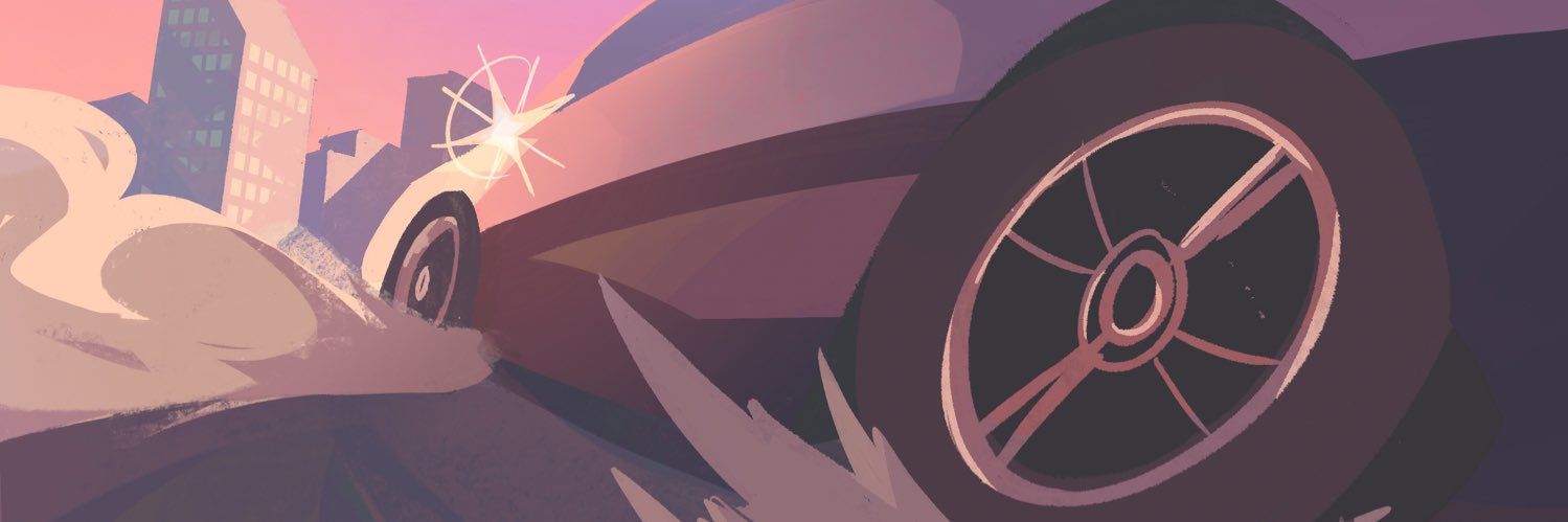 Danimalphantom's profile banner image