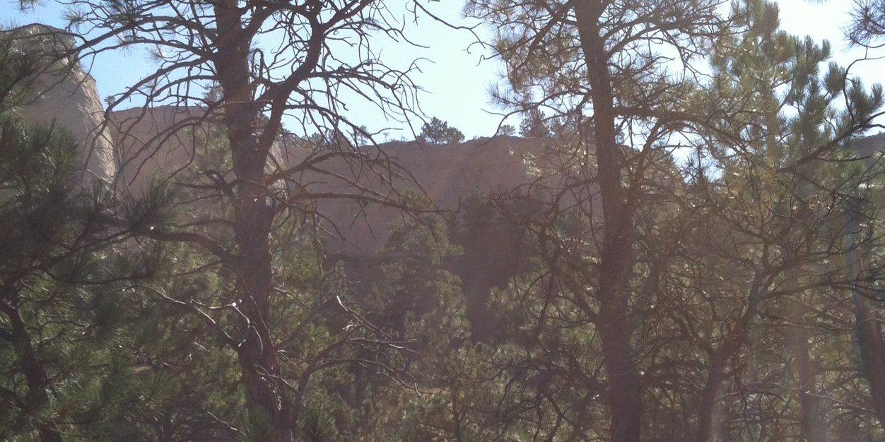 mattdwalters's profile banner image