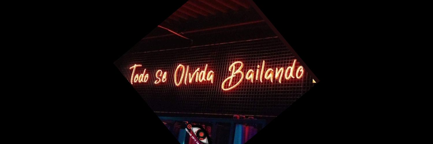 2fernandaa_7's profile banner image