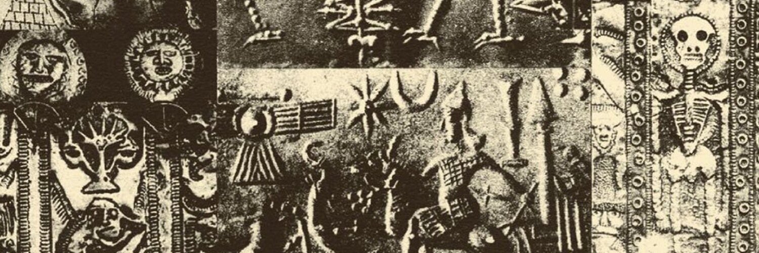 pzhk banner