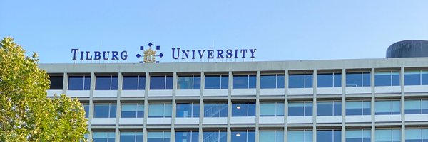 AlexTheloudis Profile Banner