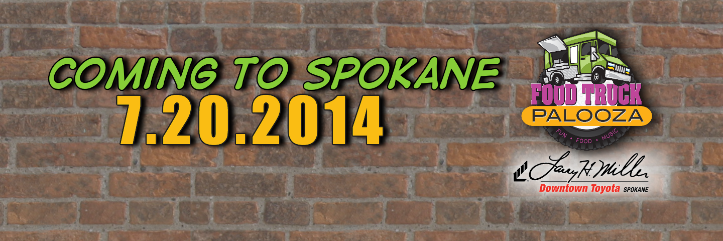 FTPalooza's profile banner image
