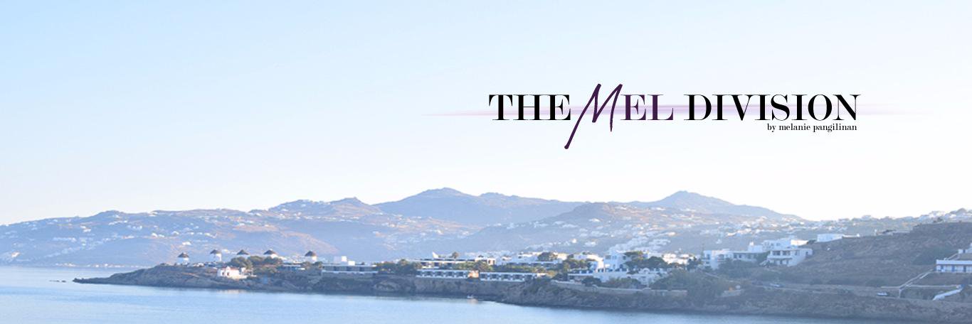 themeldivision's profile banner image