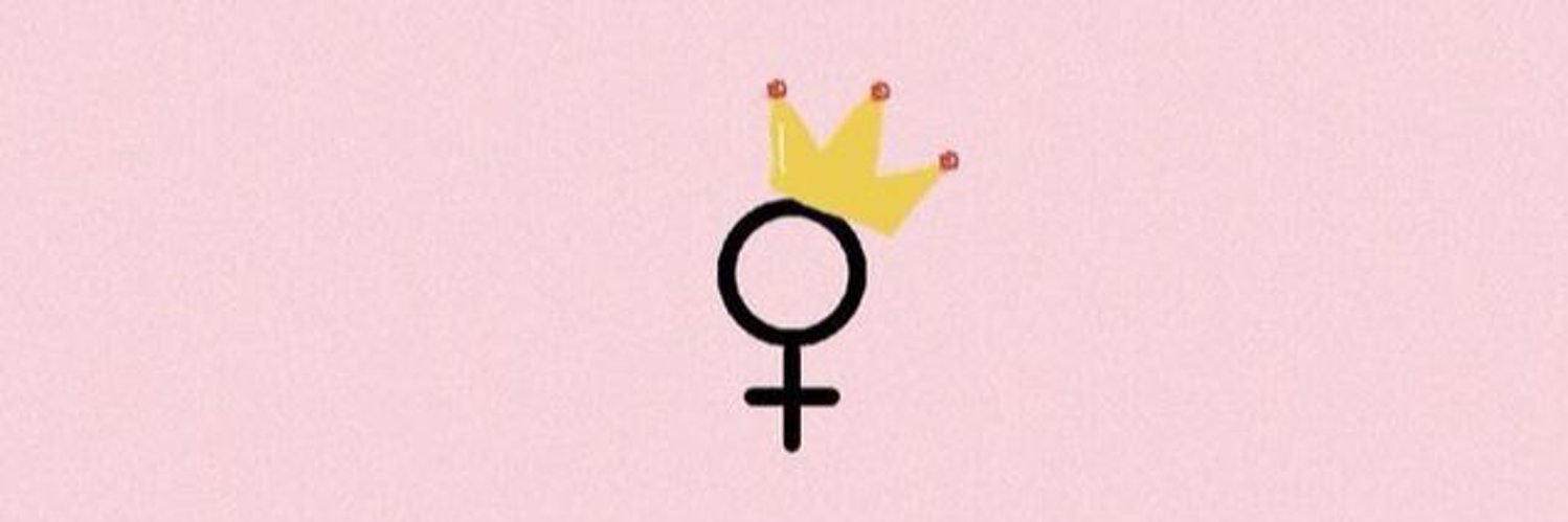 noeeliafm's profile banner image
