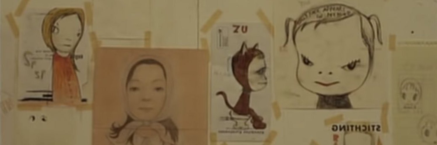 nuttingtons's profile banner image