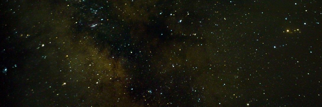 MarcoMagadan's profile banner image